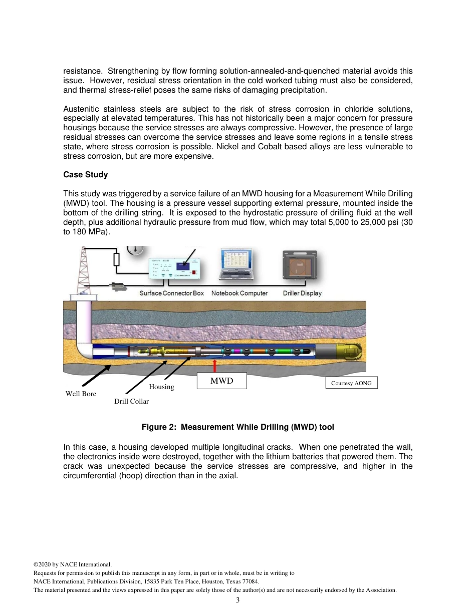 NACE Paper 14856-2020.pdf_第3页