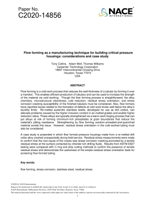 NACE Paper 14856-2020.pdf