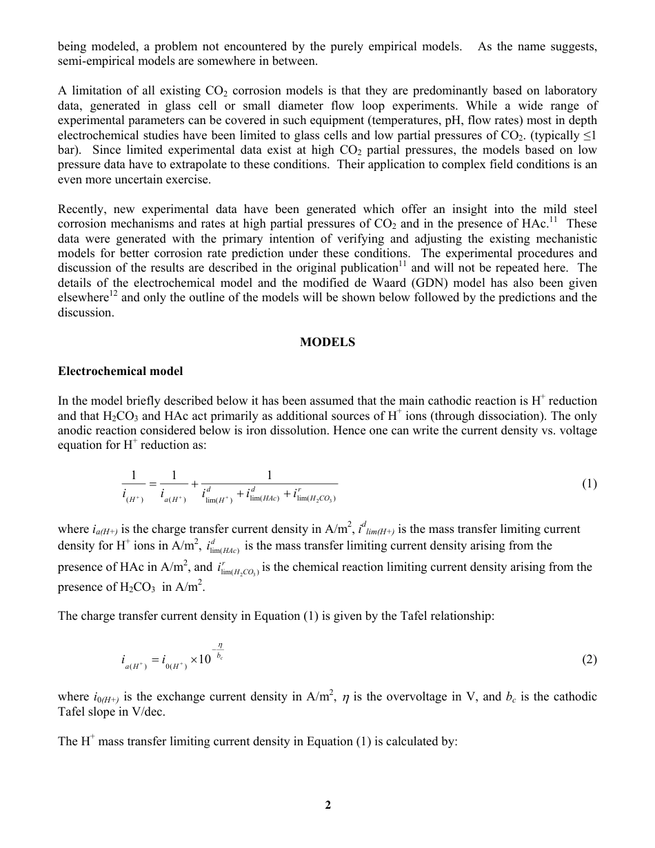 NACE Paper 04623-2004.pdf_第2页