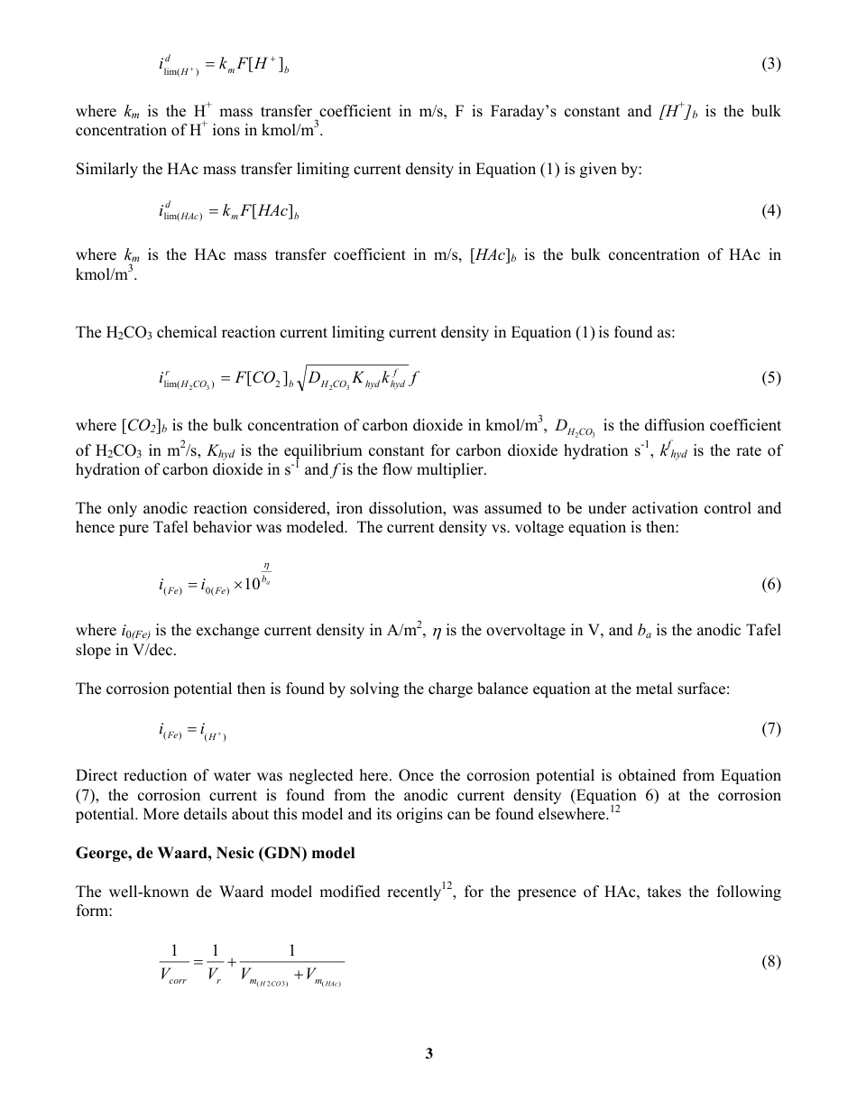 NACE Paper 04623-2004.pdf_第3页