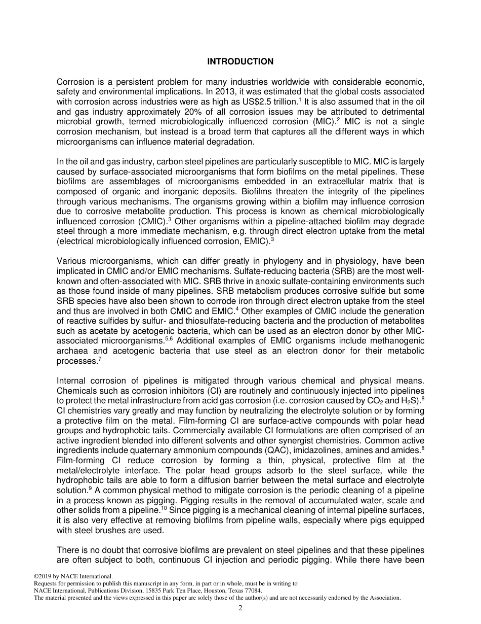 NACE Paper 13103-2019.pdf_第2页