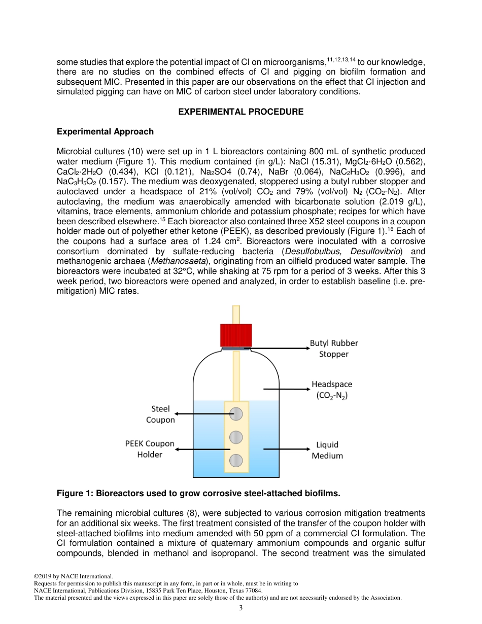 NACE Paper 13103-2019.pdf_第3页