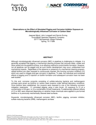 NACE Paper 13103-2019.pdf