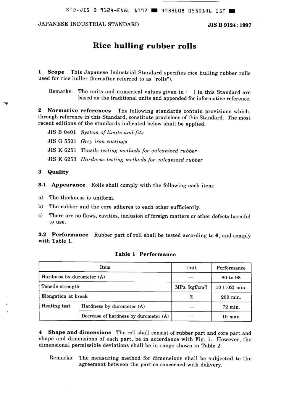 JIS B 9124-1997 scan.pdf_第3页