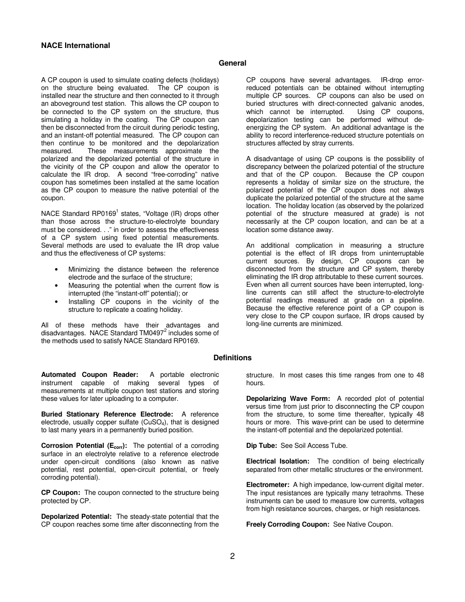 NACE 35201-2001.pdf_第2页