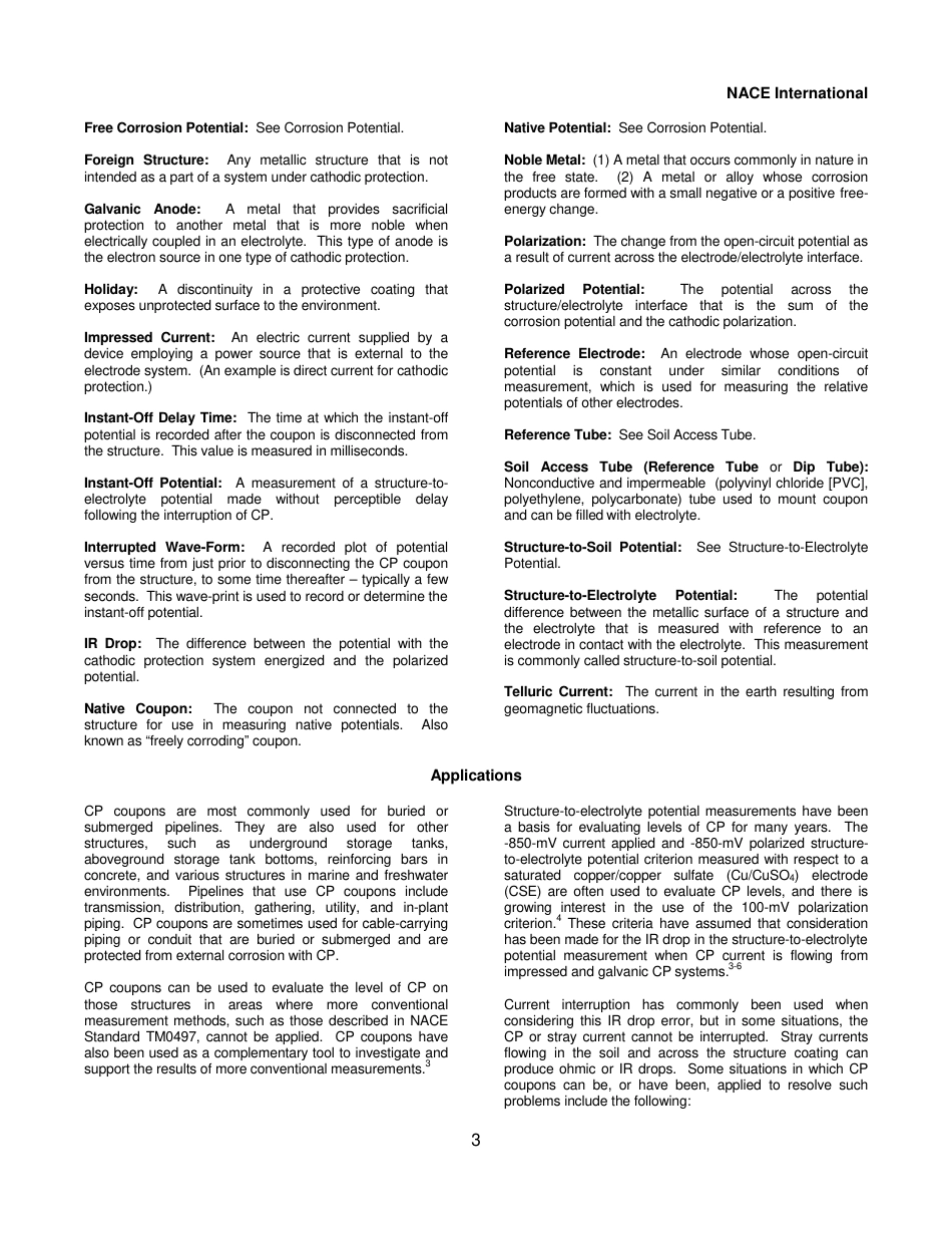 NACE 35201-2001.pdf_第3页