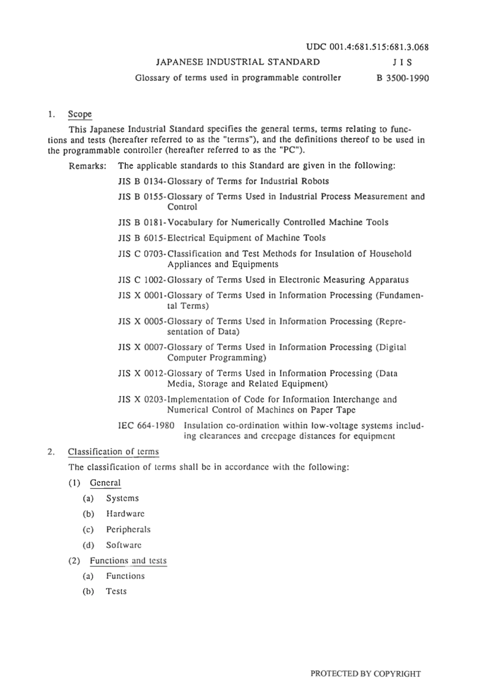 JIS B 3500-1990 scan.pdf_第2页