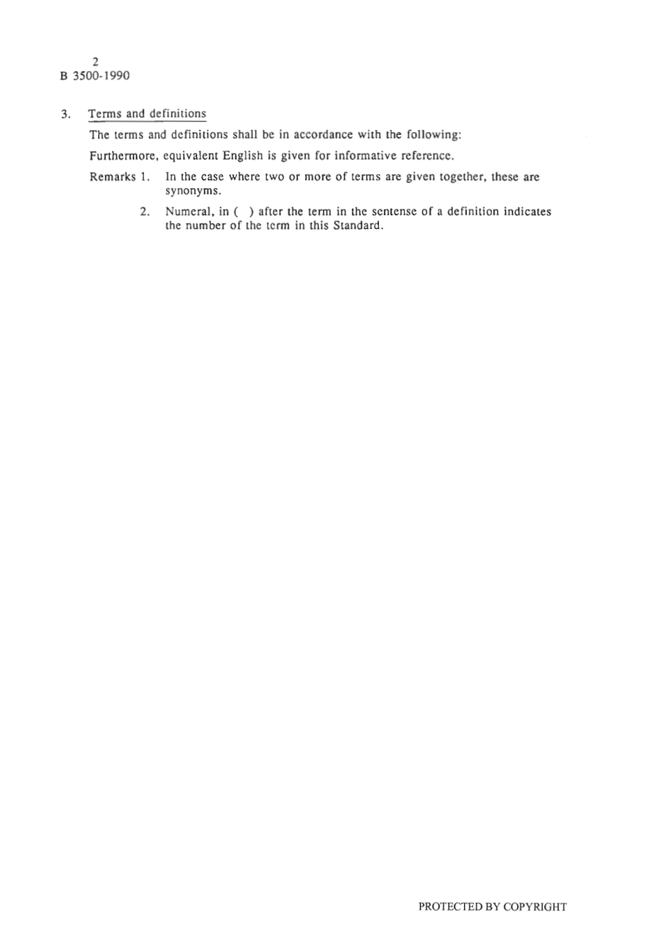 JIS B 3500-1990 scan.pdf_第3页