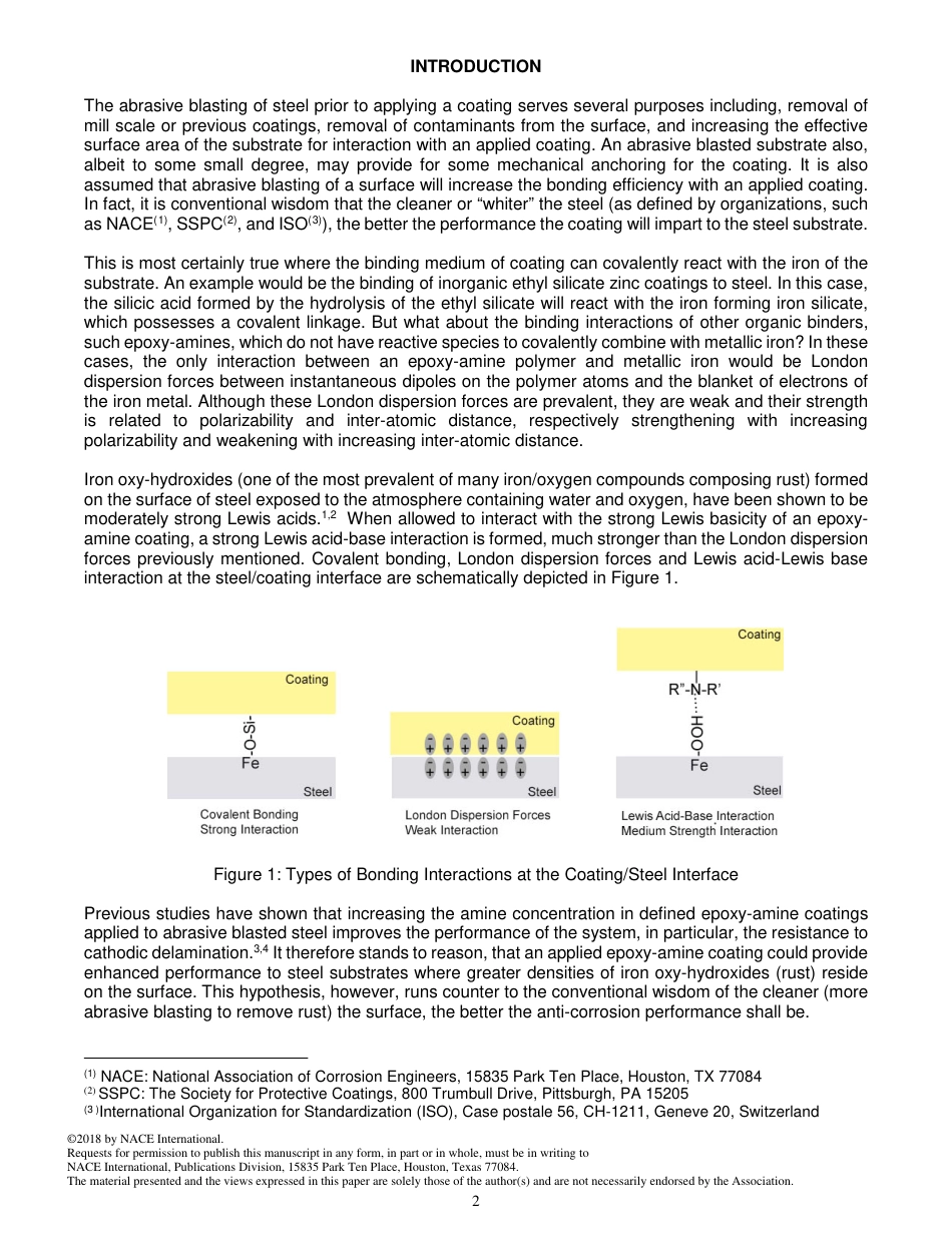 NACE Paper 11067-2018.pdf_第2页