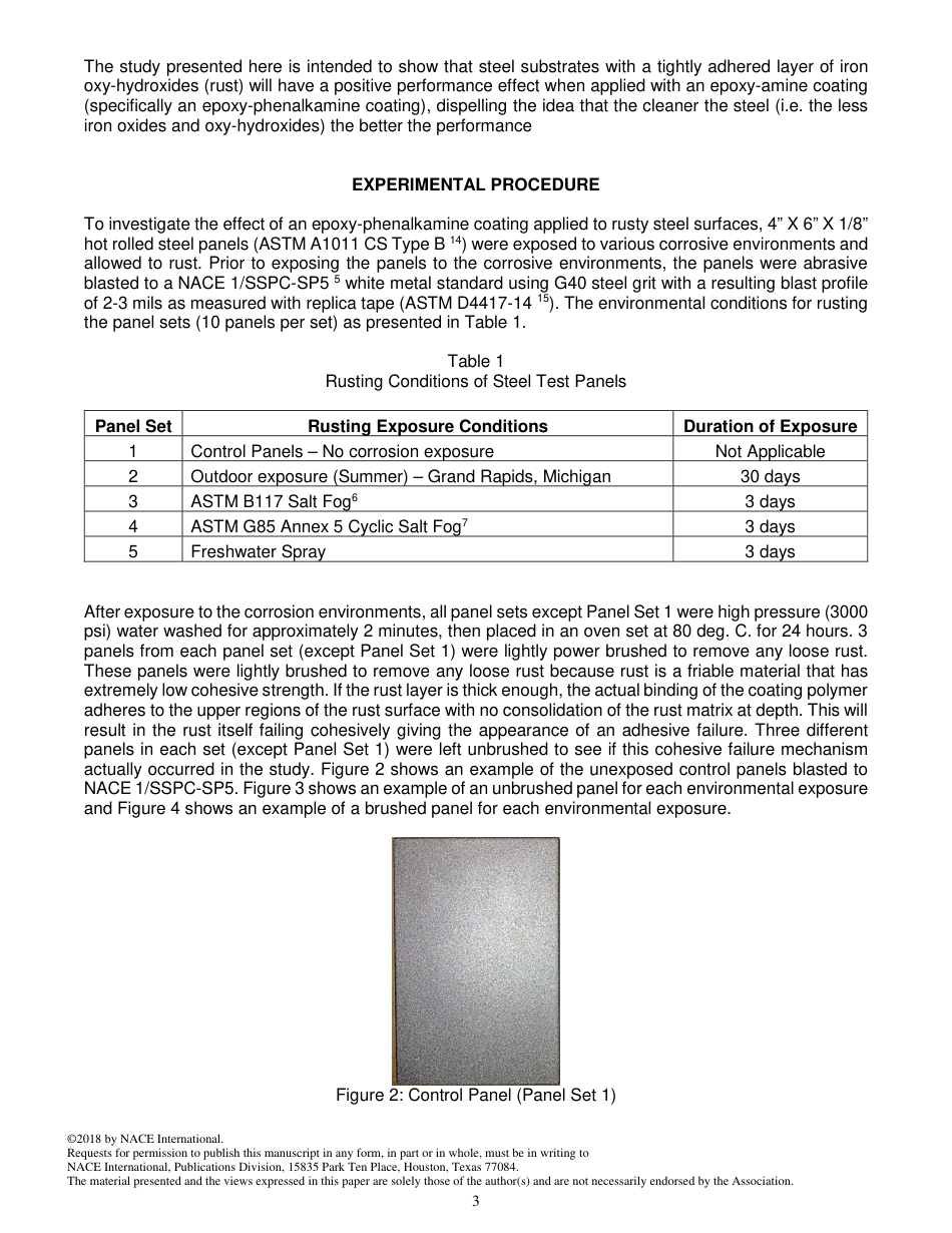 NACE Paper 11067-2018.pdf_第3页