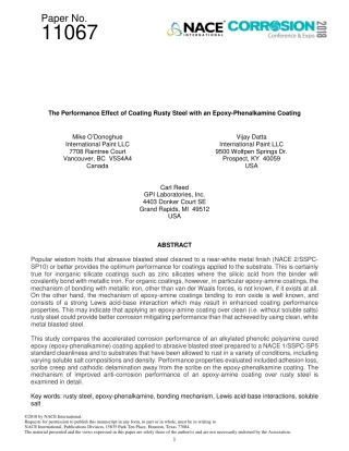 NACE Paper 11067-2018.pdf