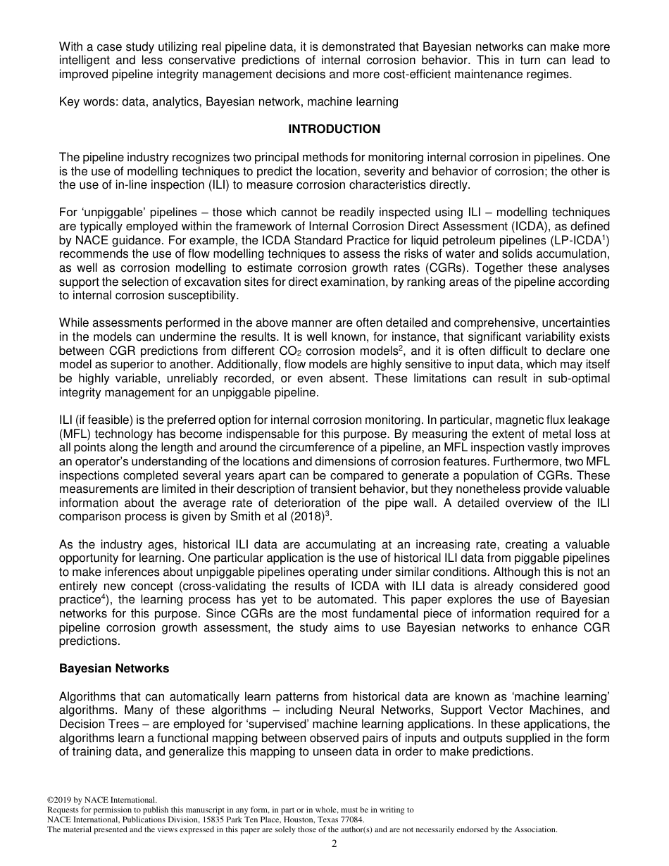 NACE Paper 13372-2019.pdf_第2页