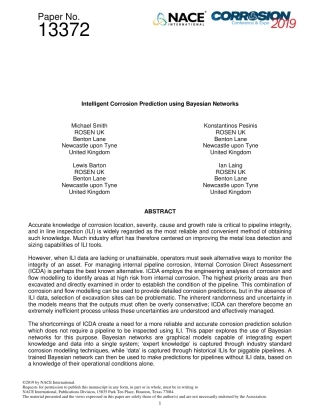 NACE Paper 13372-2019.pdf