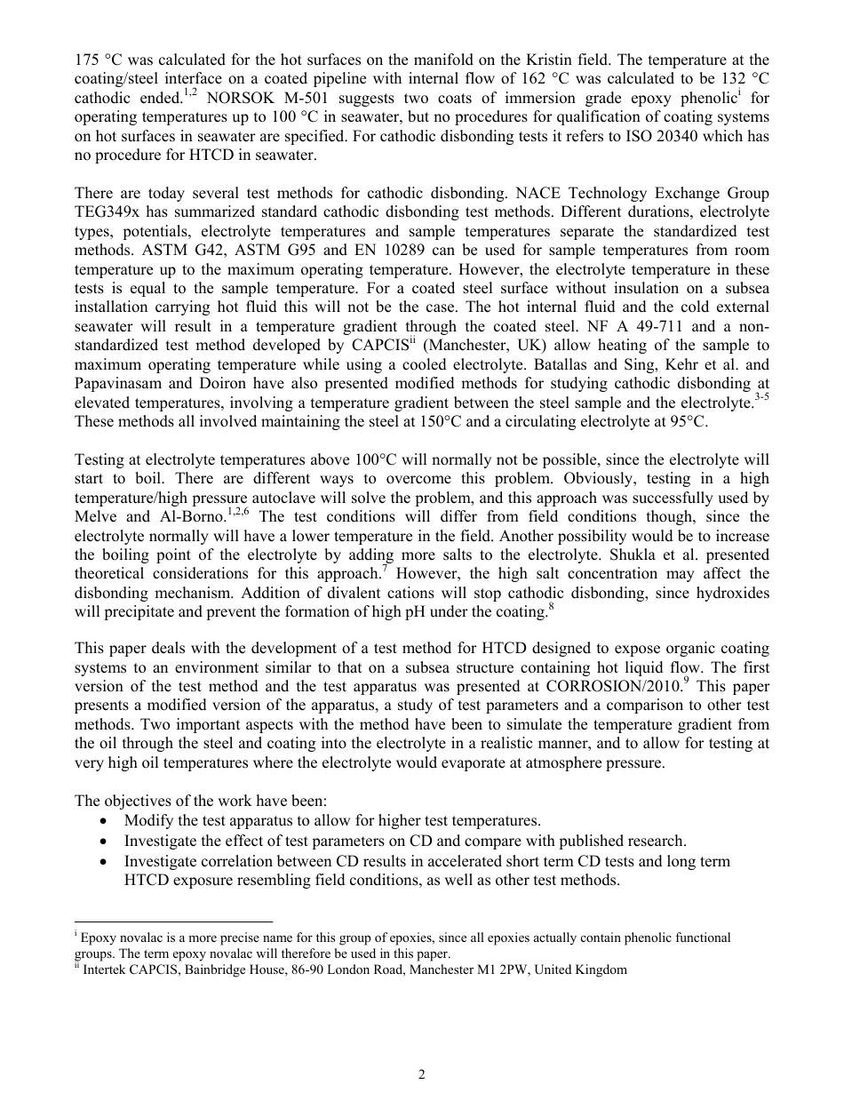 NACE Paper 11023-2011.pdf_第2页