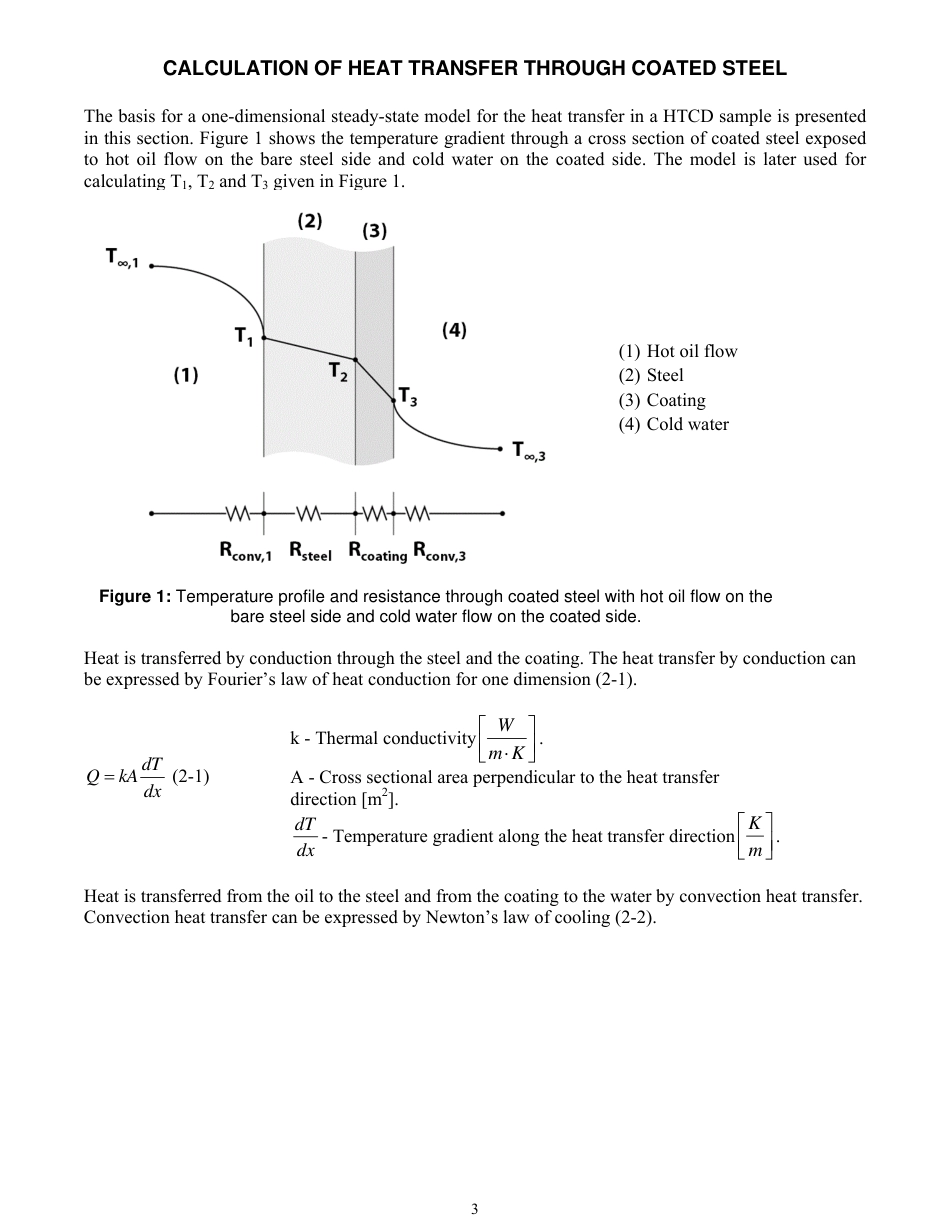 NACE Paper 11023-2011.pdf_第3页