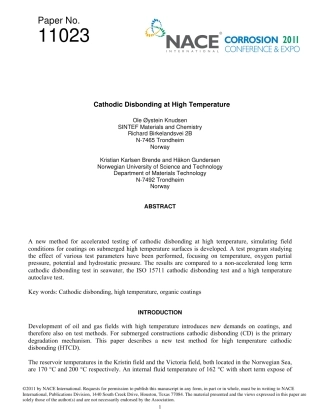 NACE Paper 11023-2011.pdf
