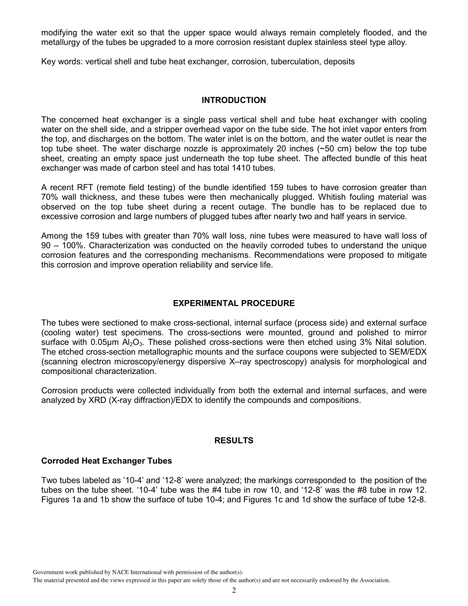 NACE Paper 05473-2015.pdf_第2页