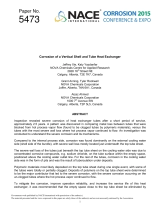 NACE Paper 05473-2015.pdf