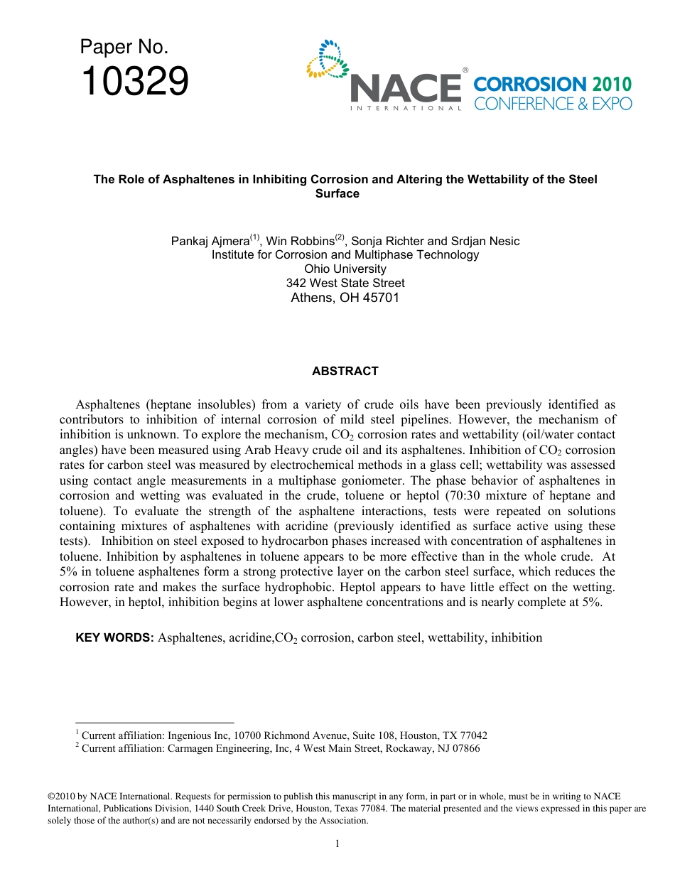 NACE Paper 10329-2010.pdf_第1页