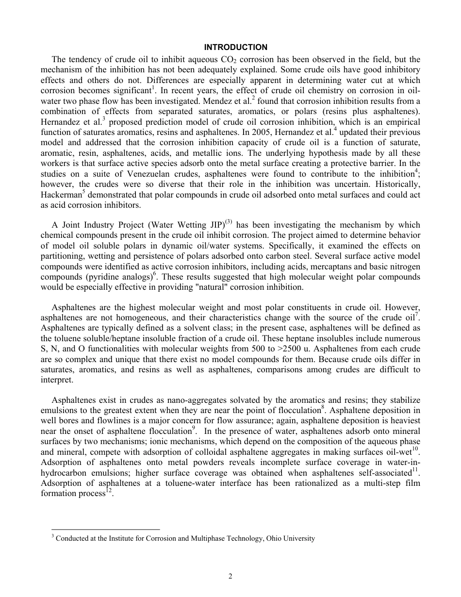 NACE Paper 10329-2010.pdf_第2页