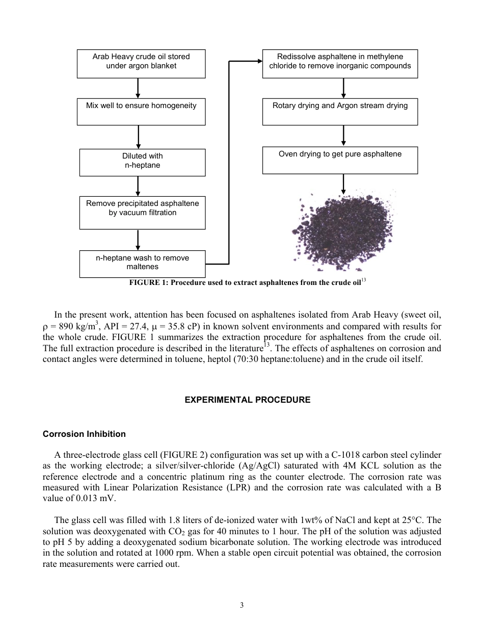 NACE Paper 10329-2010.pdf_第3页