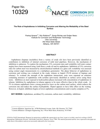NACE Paper 10329-2010.pdf