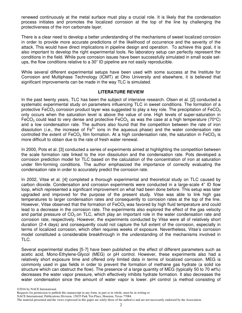 NACE Paper 07664-2016.pdf_第2页