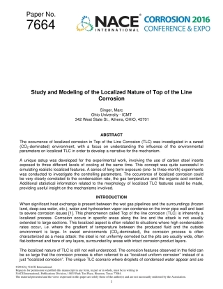 NACE Paper 07664-2016.pdf