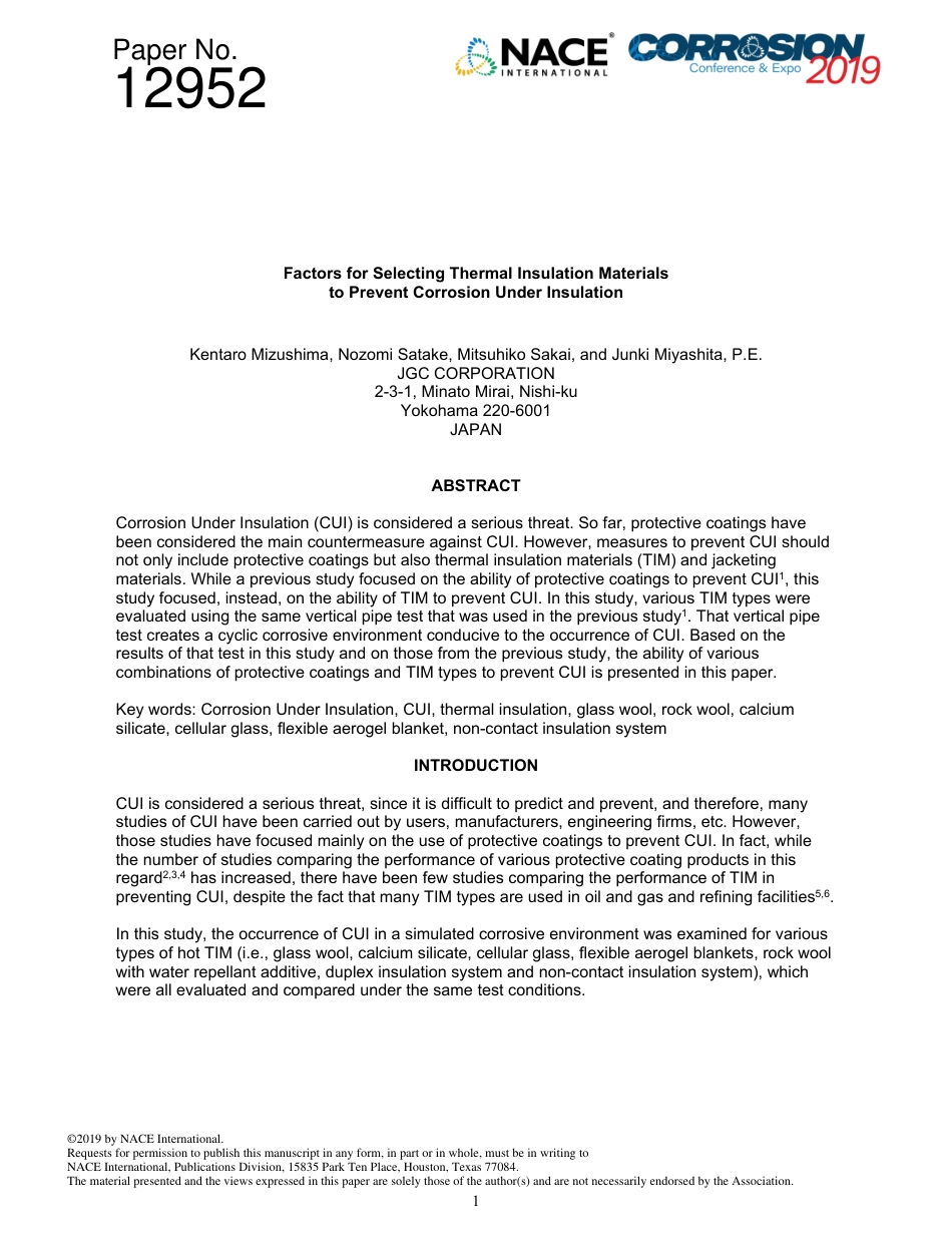 NACE Paper 12952-2019.pdf_第1页