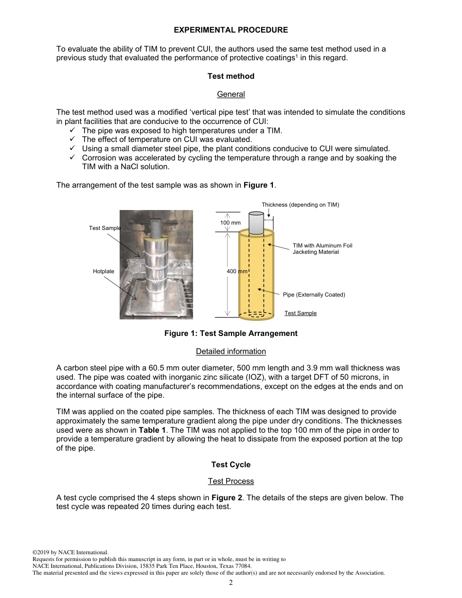 NACE Paper 12952-2019.pdf_第2页