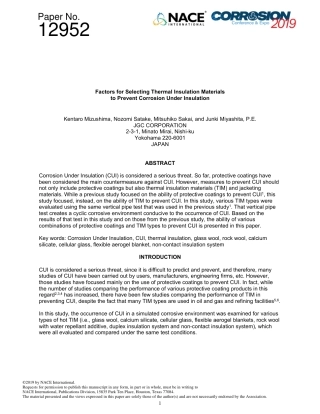 NACE Paper 12952-2019.pdf