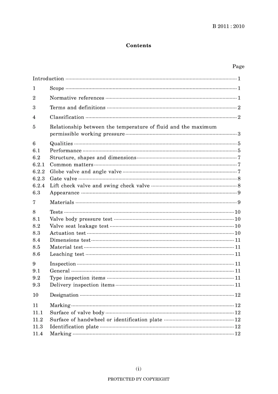 JIS B 2011-2010.pdf_第3页