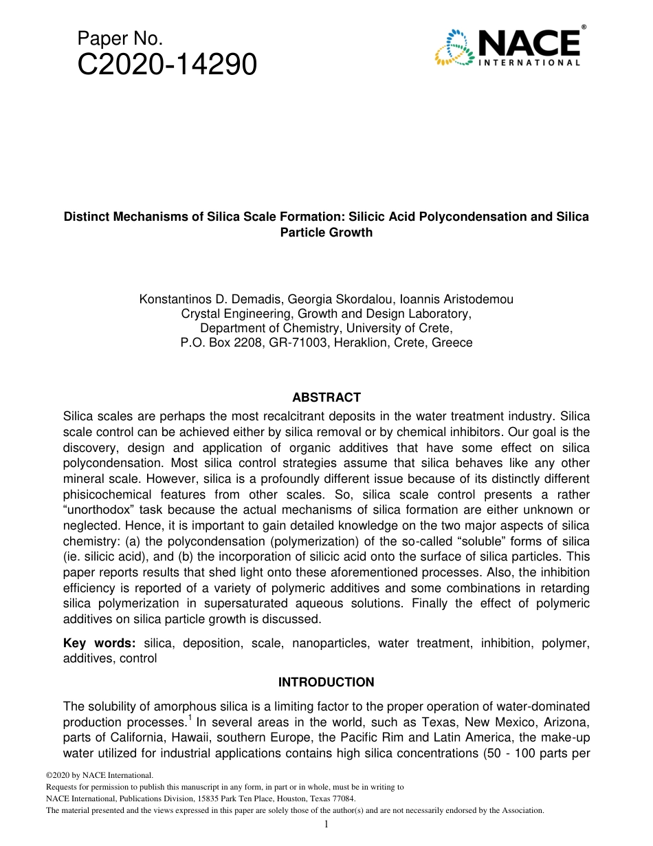 NACE Paper 14290-2020.pdf_第1页
