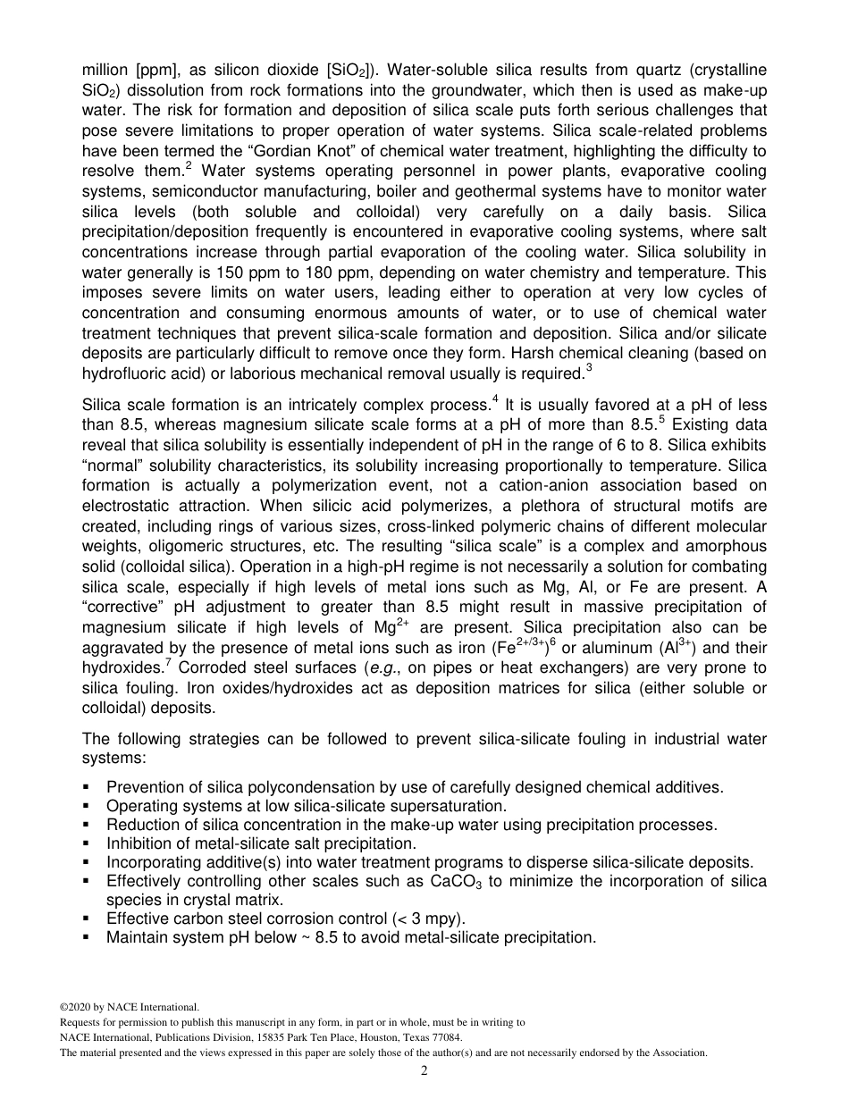 NACE Paper 14290-2020.pdf_第2页