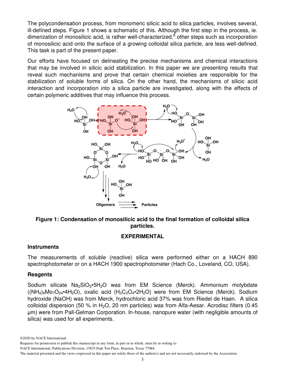 NACE Paper 14290-2020.pdf_第3页