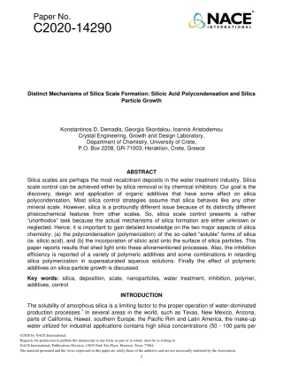 NACE Paper 14290-2020.pdf