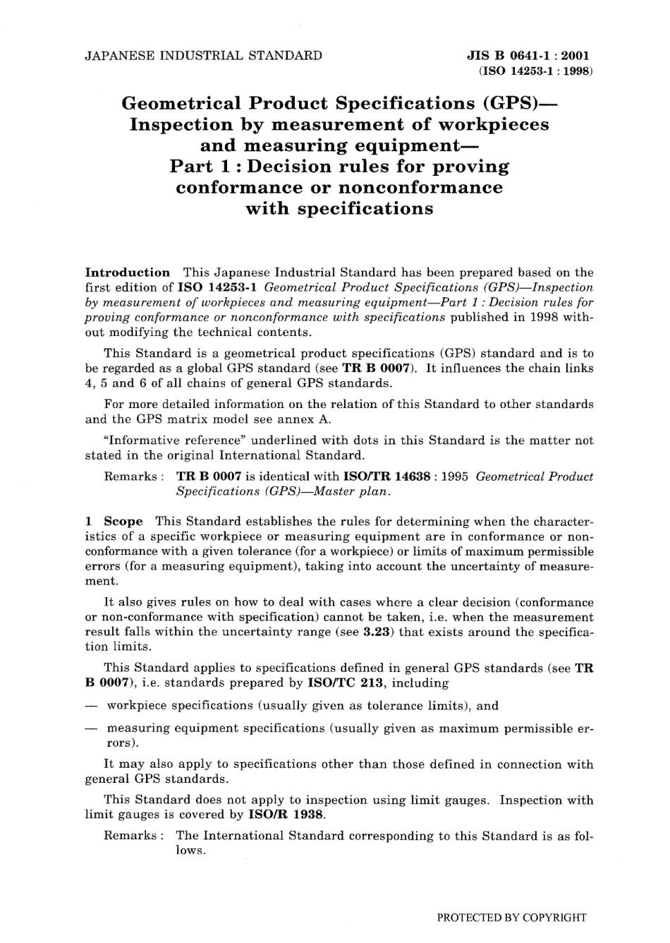 JIS B 0641-1-2001.pdf_第3页