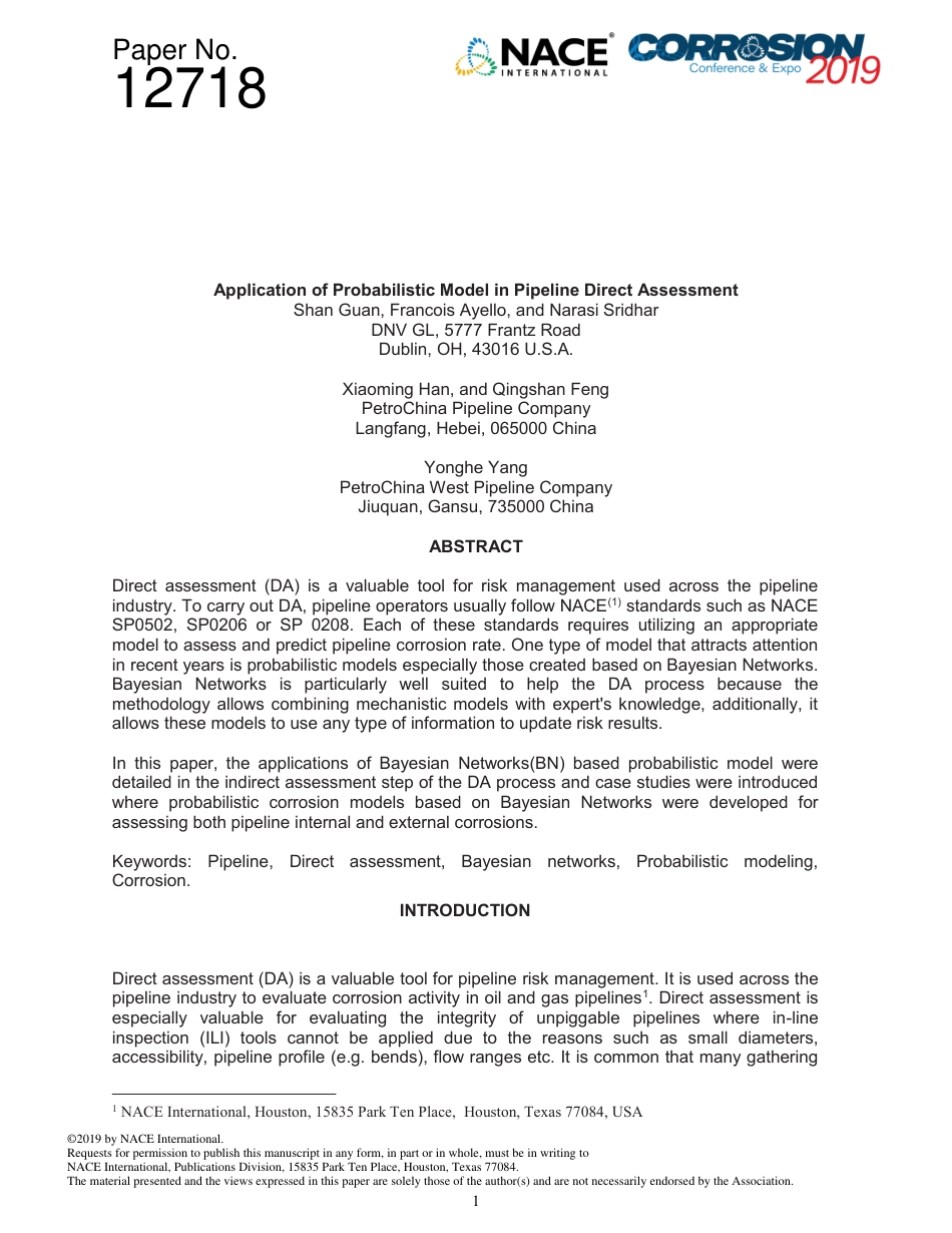NACE Paper 12718-2019.pdf_第1页