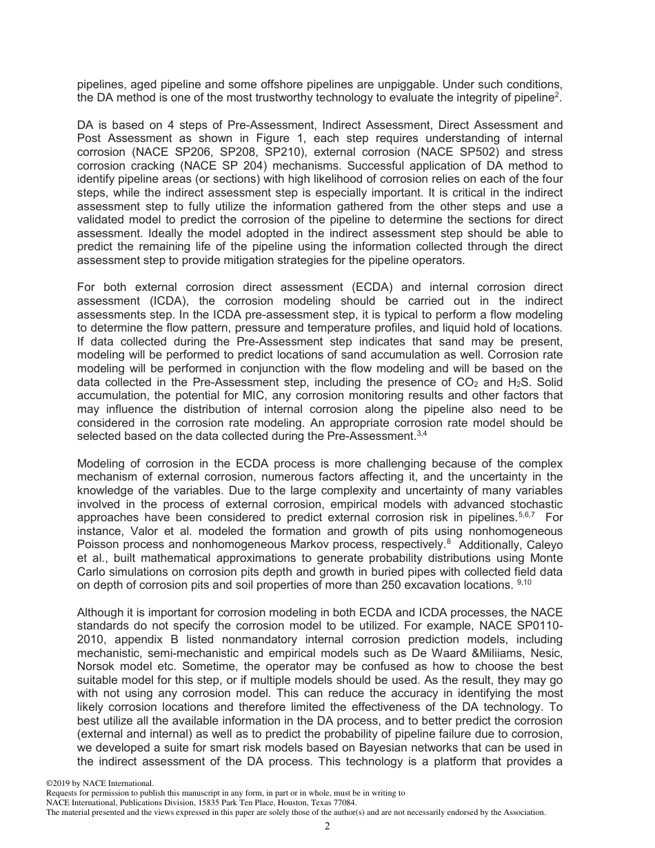 NACE Paper 12718-2019.pdf_第2页