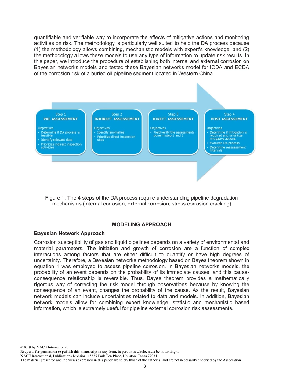 NACE Paper 12718-2019.pdf_第3页