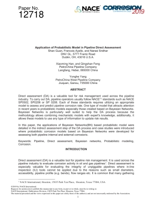 NACE Paper 12718-2019.pdf