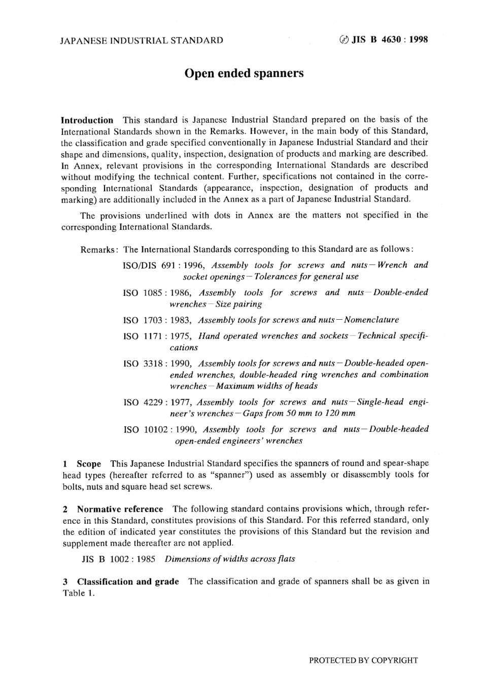 JIS B 4630-1998.pdf_第3页