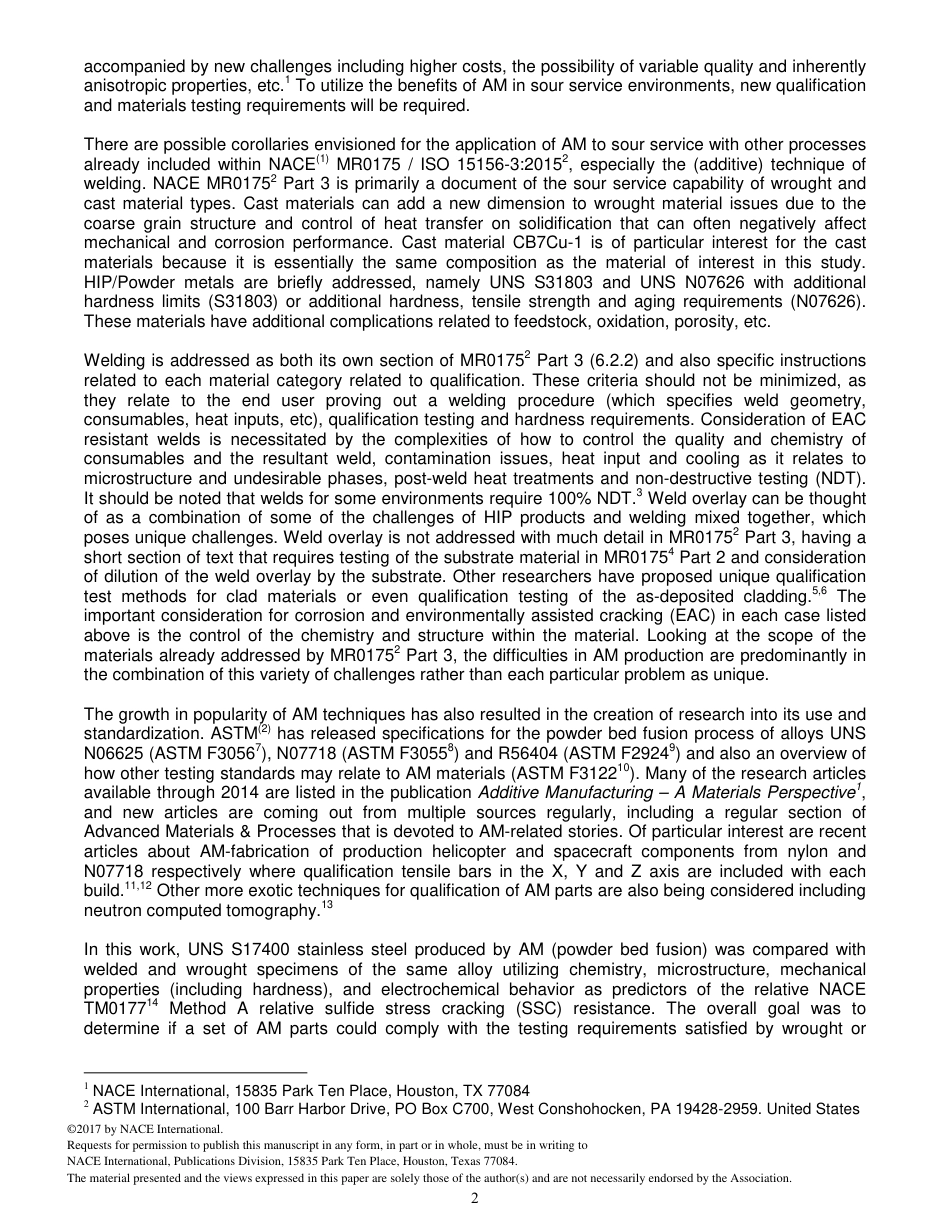 NACE Paper 09667-2017.pdf_第2页