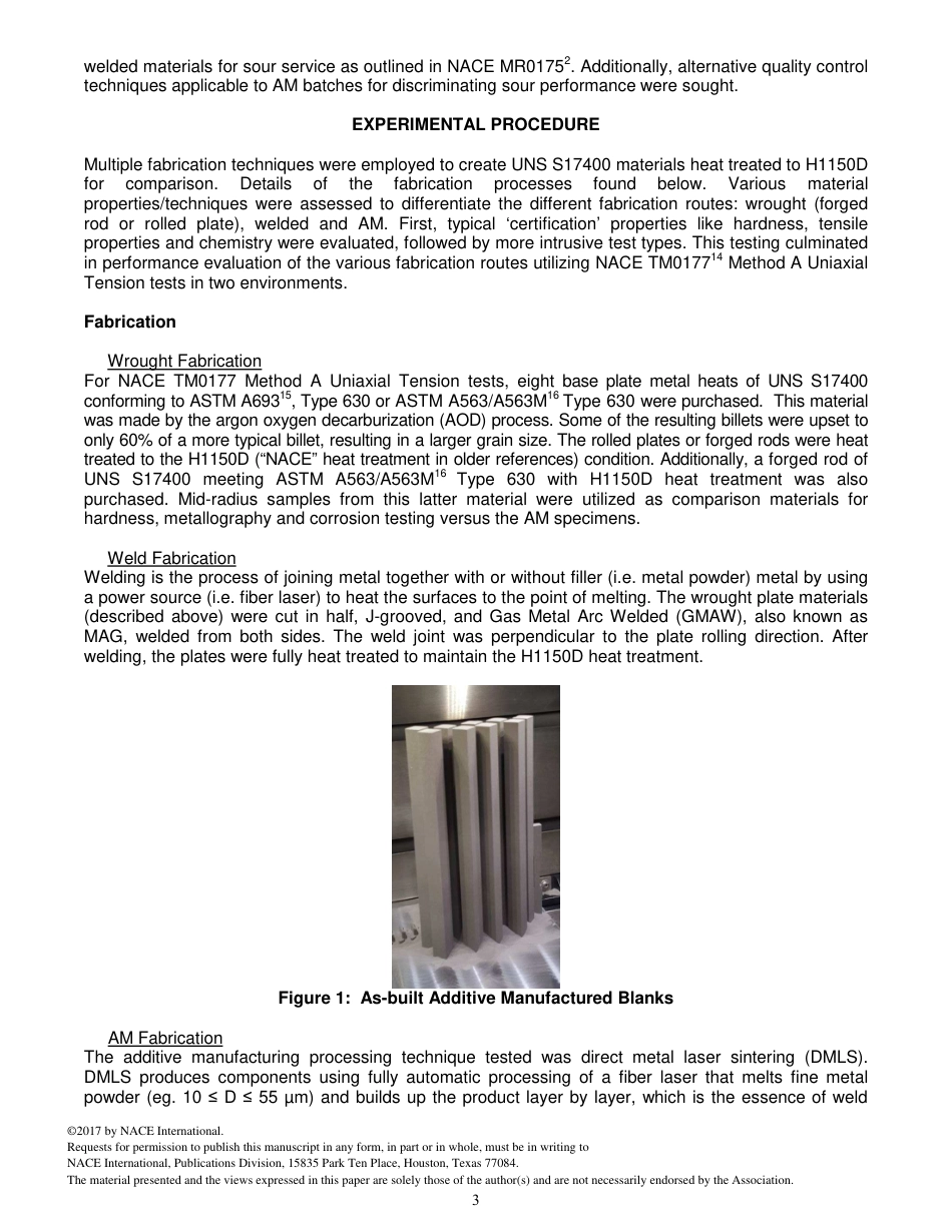 NACE Paper 09667-2017.pdf_第3页