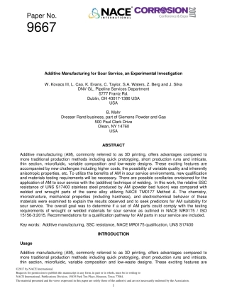 NACE Paper 09667-2017.pdf