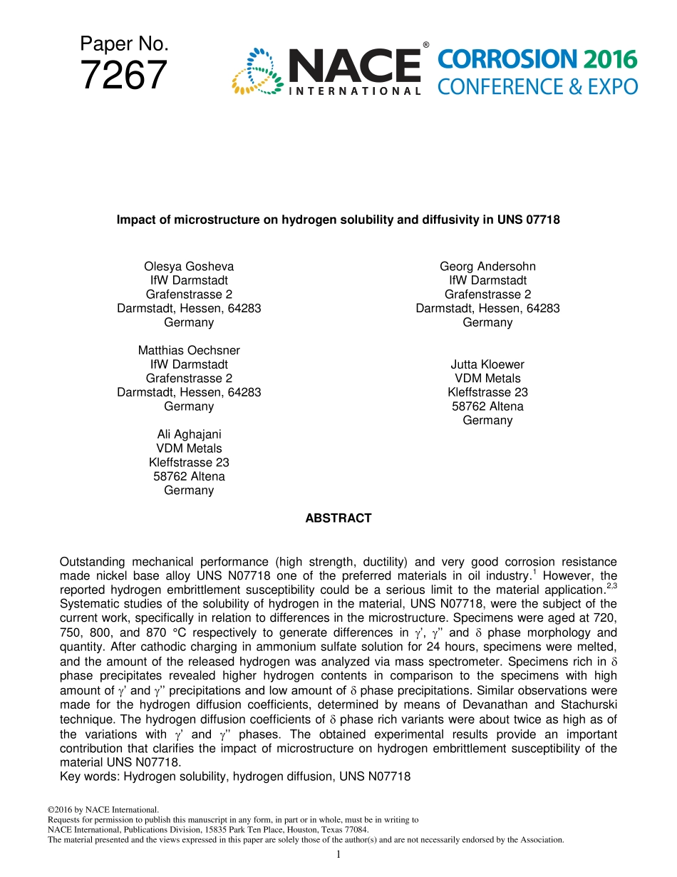 NACE Paper 07267-2016.pdf_第1页