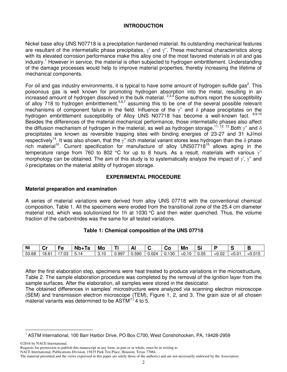 NACE Paper 07267-2016.pdf_第2页