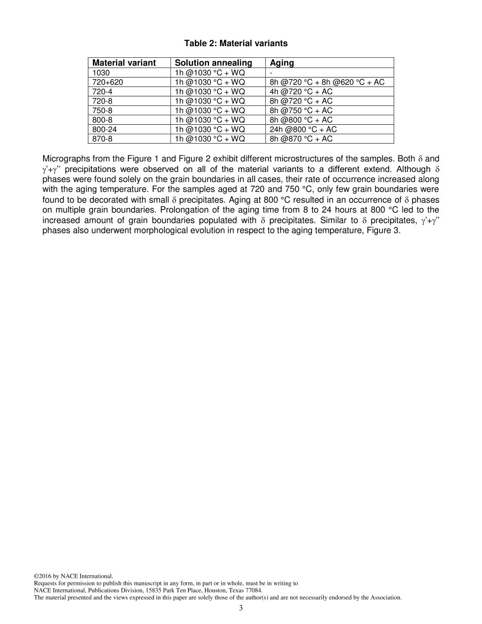 NACE Paper 07267-2016.pdf_第3页