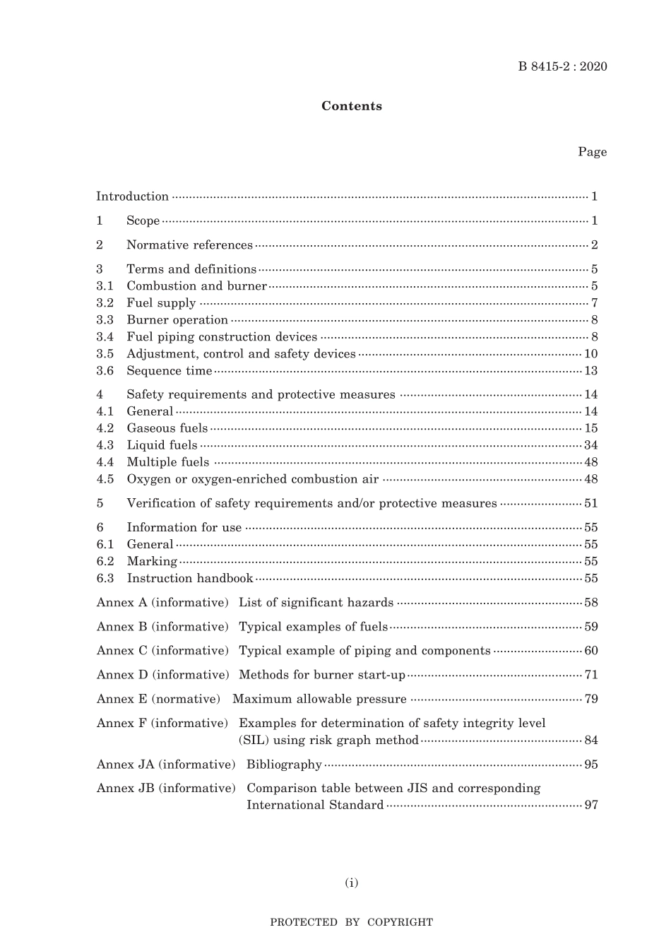 JIS B 8415-2-2020.pdf_第3页
