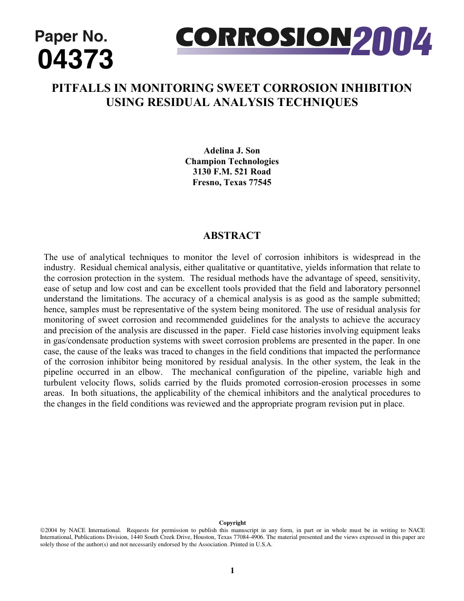 NACE Paper 04373-2004.pdf_第1页